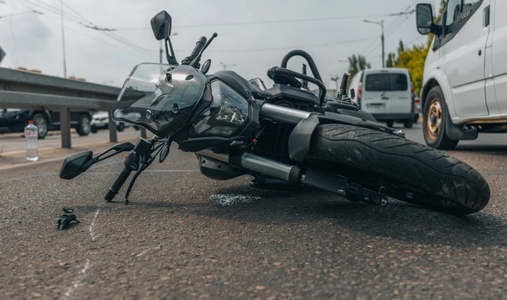 Sarajevo: Uhićen policajac, motociklom ubio jednu, ozlijedio tri osobe
